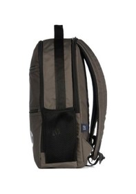 Resim 03451 Gap Sırt Çantası Çok Renkli 