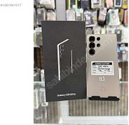 Resim Samsung S24 Ultra İkinci El TR | 512 GB | Gri İkinci El SÜRMELİ İLETİŞİM'den sıfır ayarında 1 aylık Galaxy S25 Ultra