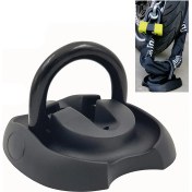 Resim Lock Kinguard Zemin Aparatı 