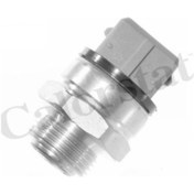 Resim Vernet Ts1628 - Fan Müşürü P106 P206 P306 1.4-1.6-c3-c4 1.6-2.0 