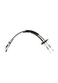 Resim Cavo 6014601 Vites Halati 1609234880 1611917080 2444ht 