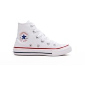Resim Converse 3j253c Ayakkabı 