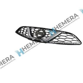 Resim Eşdeğer Ürün Fpı Oem No:623103hn0a- Uyumlu Nıssan Mıcra 2013-2018 Panjurön Komple Nsg161na 