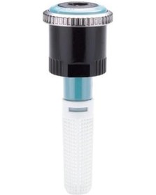 Resim Hunter Mp-1000 210 -270 Açısı Ve 2,5mt.-4,5mt. Yarıçap Mesafesi Ayarlanabilir, Mp Rotator Nozul 25 Adet 