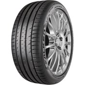 Resim Falken 235\u002F45R19 99Y XL Azenis FK520 Yaz Lastiği (Üretim Yılı: 2024) 