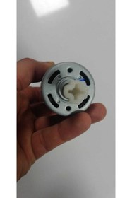 Resim karacaaksesuar Karaca Blender -motor- Yedek Parça 