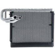 Resim Evaporator Mercedes Sprınter B906 . Vw Crafter 30-35-50 A0028303758-2e0820091b 