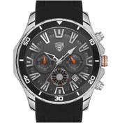 Resim Tiger ERKEK KOL SAATİ TI-605A 