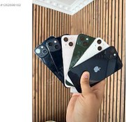 Resim Apple iPhone 13 İkinci El YD | 128 GB | Beyaz İkinci El APPLE İPHONE 13 128 GB HAT TAKILMAMIŞ 16 AY AÇIK HATASIZ