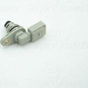Resim Volkswagen Polo Skoda Fabia Seat Ibiza 1.2 1.4 Eksantrik Devir Sensörü 