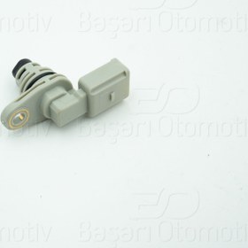 Resim Volkswagen Polo Skoda Fabia Seat Ibiza 1.2 1.4 Eksantrik Devir Sensörü 