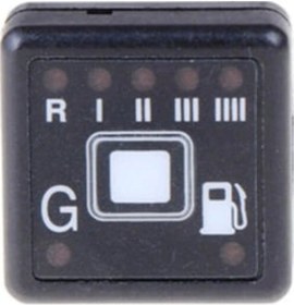 Resim Obd-Ii Lpg Dügmesi 548902369 