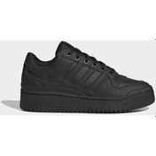 Resim Adidas Kadın Basketbol Ayakkabı Forum Bold Strıpes W Id6844 001 