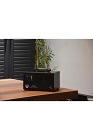 Resim ArtOzoneGen Ozon Jeneratörü Hava Temizleme 