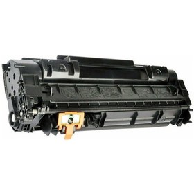 Resim Hp Color Laserjet Cm2320 Cm2320fxi Cm2320n 