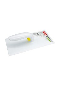 Resim Dekor 1187 Plastik Kaleterasit Hazır Sıva Malası 280x128mm 