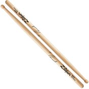 Resim Zildjian ZRK Rock Wood Tip Hickory Baget (Natural) 