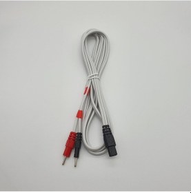 Resim İğne Çıkışlı Compex Kablosu 1 Adet 