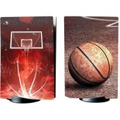 Resim Kt Grup Basketbol Playstation 5 Uyumlu Standart Kasa Di 