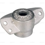 Resim Rapro-54879 - Amortisör Takozu Audı A6 1.8 Tfsı-2.0 Tfsı-2.8 Fs 