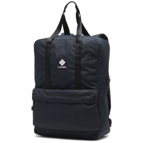 Resim Columbia Trek 24l Backpack Unisex Sırt Çantası 