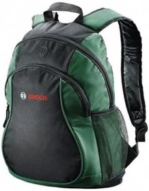 Resim Bosch Sırt Çantası Yeşil 