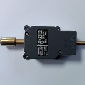 Resim Essen Deinki SW-7 Loom Switch 