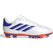 Resim Copa Pure 2 Club Fxg J 
