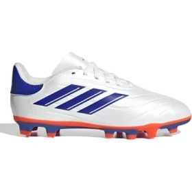 Resim Copa Pure 2 Club Fxg J 