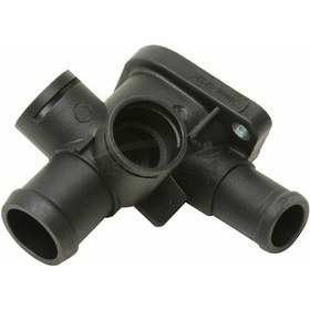 Resim Su Flansı Polo Classıc 97-03 Nrf 037121144h 