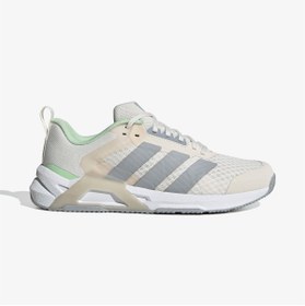 Resim adidas Dropset Control Training Ayakkabı 