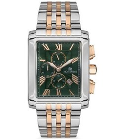 Resim Momentus Tm111t 15sr Erkek Kol Saati 