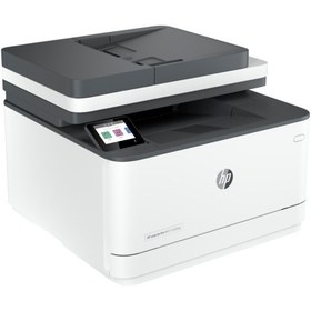 Resim Hp Laserjet Pro Mfp 3103fdw Yazıcı 3g632a 
