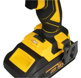 Resim Rtrmax RTX3050 Akülü Torklu Somun Sıkma 2*4AH Plus Akü 230NM 1/4 Şarjlı 
