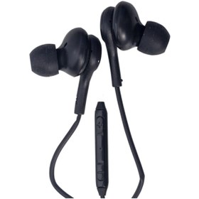 Resim Powermaster S-10 Kulak Içi Kulaklık Eo-ıg955 