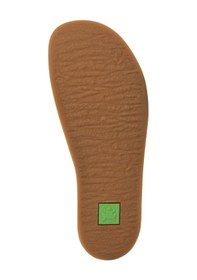 Resim Oxford Klasik Kadın N5910l El Naturalista Nobuck Lavado Malva/ Origen Malva/ Origen Gülkurusu 