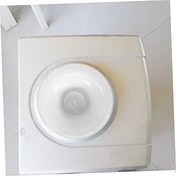 Resim HEMOTON Su Sebili Koltuk Değişimi Evrensel Şişe Tutucu Su Soğutucu Sebili Için Sağlam Plastik Parça 