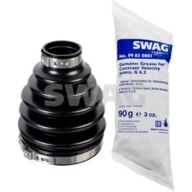 Resim Swag 33103719 Aks Korugu Dis A1683660991 A1693600568 A1693601168 