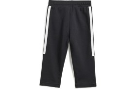Resim adidas Bebek Eşofman I MRVL SM JOG JF3630 