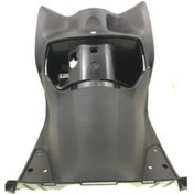 Resim Honda Spacy 110 Torpido (309441151) 