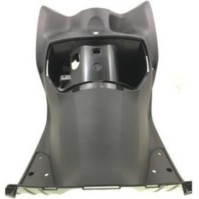 Resim Honda Spacy 110 Torpido (309441151) 