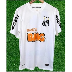 Resim Legent Lady Santos Neymar Jr Yetişkin Forma 