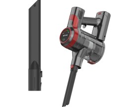 Resim Onvo OVDSS01X Plus 250W Şarjlı Dik Süpürge 