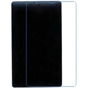 Resim Samsung Uyumlu Galaxy Tab A7 Lite T220 T225 T227 Tablet Nano Ekran Koruyucu 