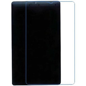 Resim Samsung Uyumlu Galaxy Tab A7 Lite T220 T225 T227 Tablet Nano Ekran Koruyucu 