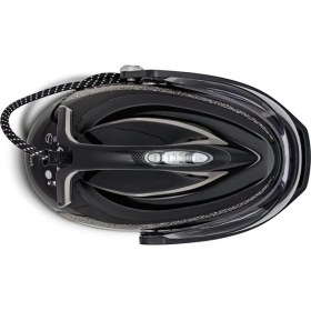 Resim Tefal Pro Express Ultimate Care Buhar Kazanlı Ütü 2400 Watt 