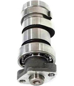 Resim Motospartan Eksantrik Mili Hero Pleasure 100 Actıva100 14100-ktp- 