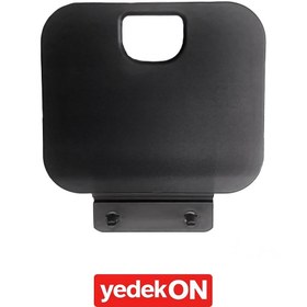 Resim Kriko Kapağı Tga-Tgs-Tgx - 81615100823 