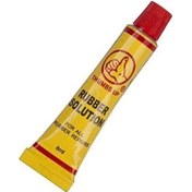 Resim Thumbs Up Lastik Yama Solüsyonu Lastik Yama Seti 475494788 