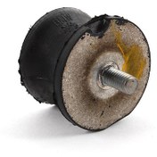 Resim Bmw E30 E34 E36 E39 E46 E87 E90 Şanzıman Takozu 22316771220 